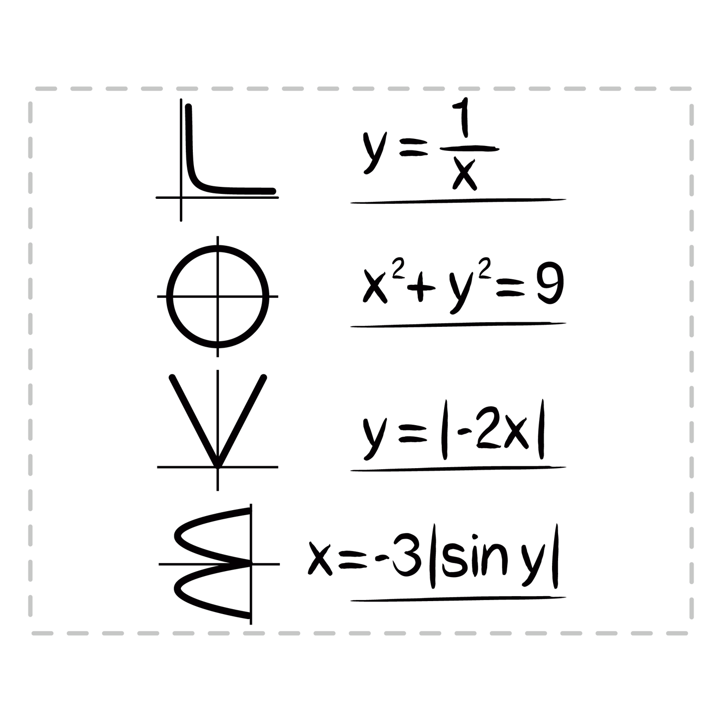 Mathematiker Tasse - "Love" in mathematischen Gleichungen (Mathe, Mathematik, Physik, Geschenk)